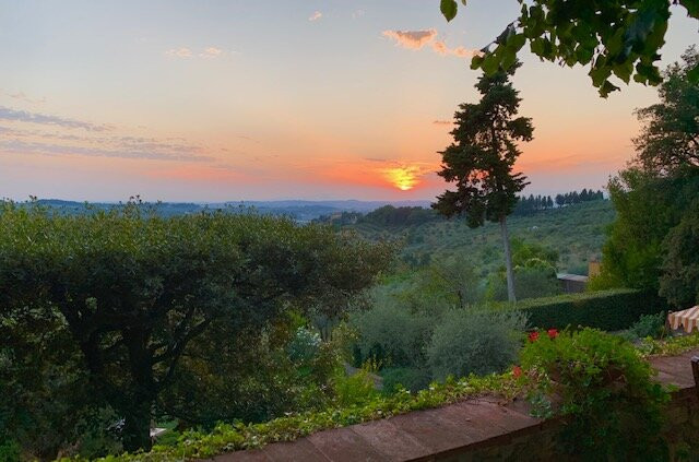 Villa il Poggiale - Dimora Storica主图