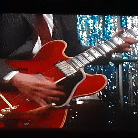 Tabor City旅游攻略图片