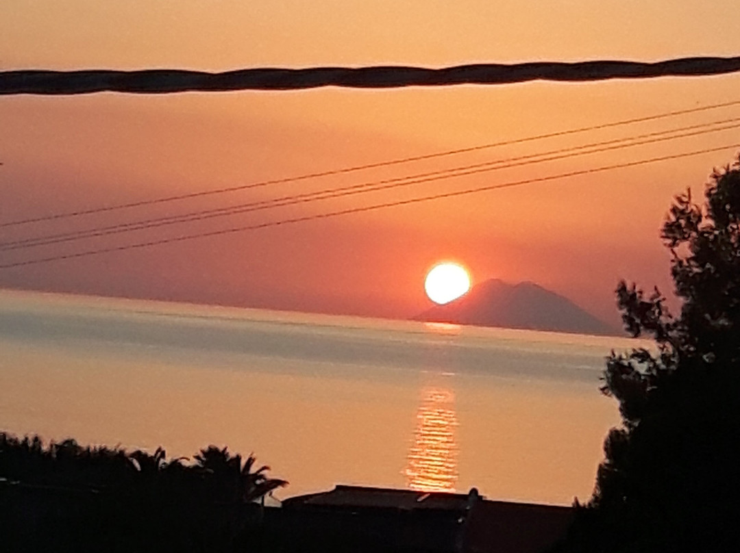 Hotel Scoglio del Leone主图