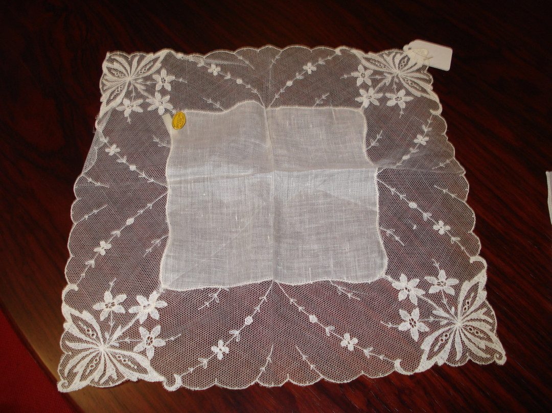 The Blue Door-圣巴巴拉必去景点