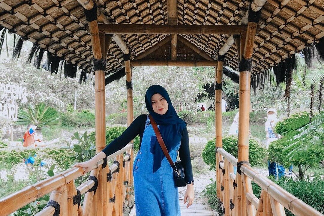 Kopeng旅游攻略图片