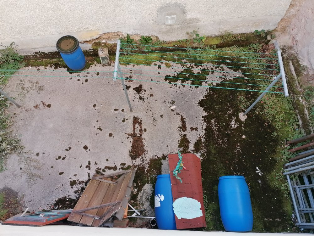 Hotel & Restaurant Gasthof Zur Post主图