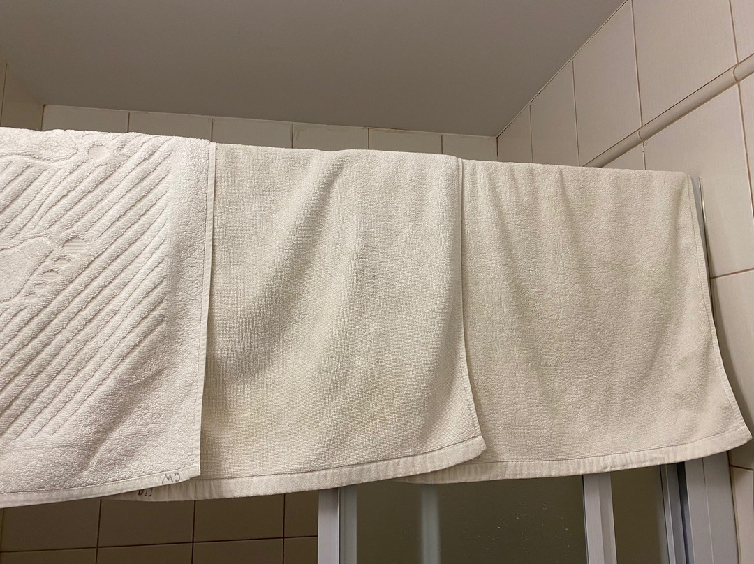 Georgenswalde Hotel主图