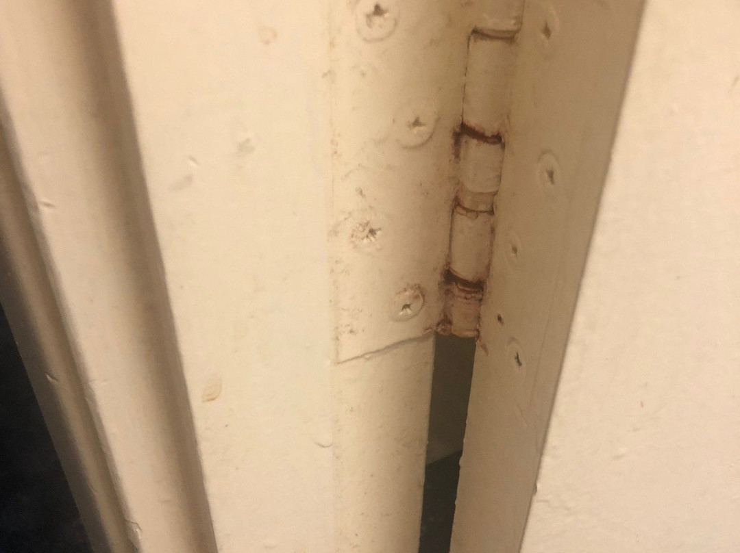 Travelodge Retford Markham Moor主图