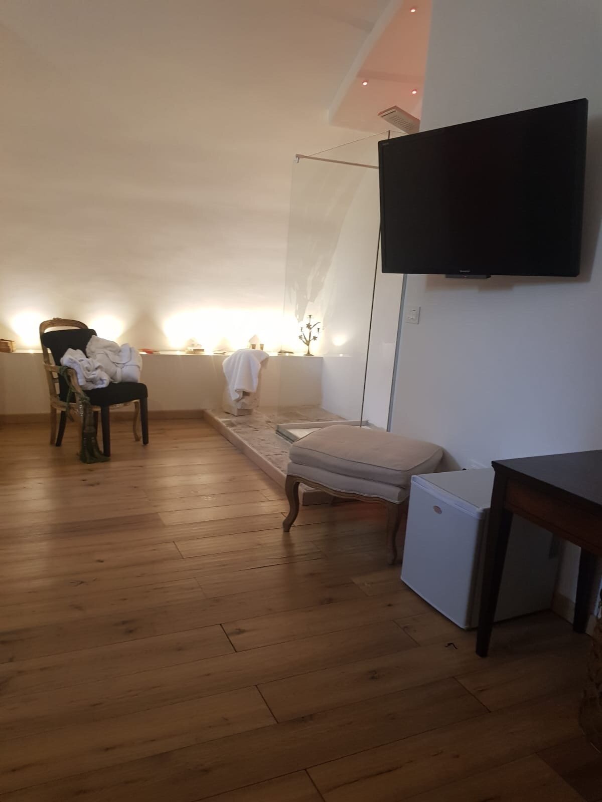 B&B Barone Gambadoro-官方