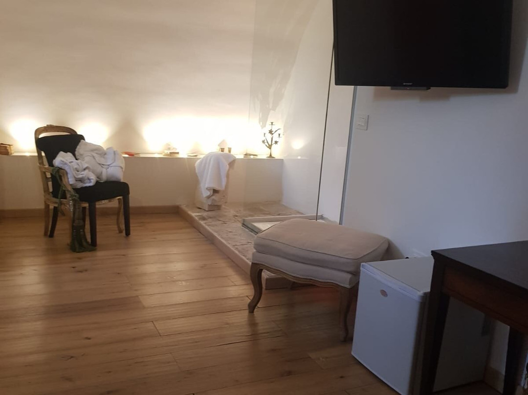 B&B Barone Gambadoro主图