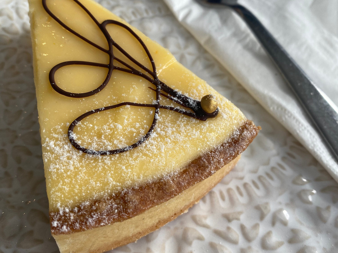 Meridan Plains旅游攻略图片