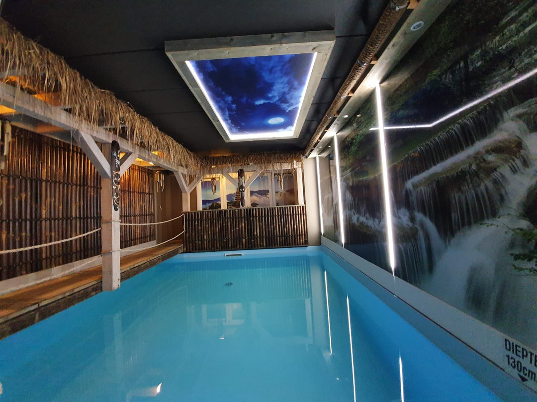 De Clou-Ekeren必去景点