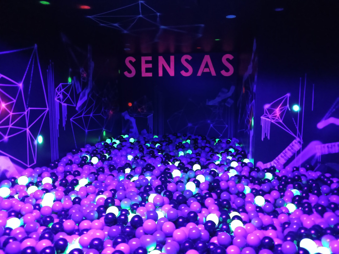 Grayan-Et-L'Hopital旅游景点-SENSAS Tours