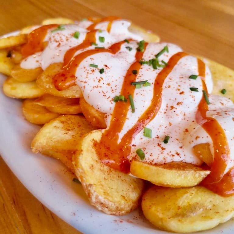 Axerum-比利亚努埃瓦－赫尔特鲁必去景点