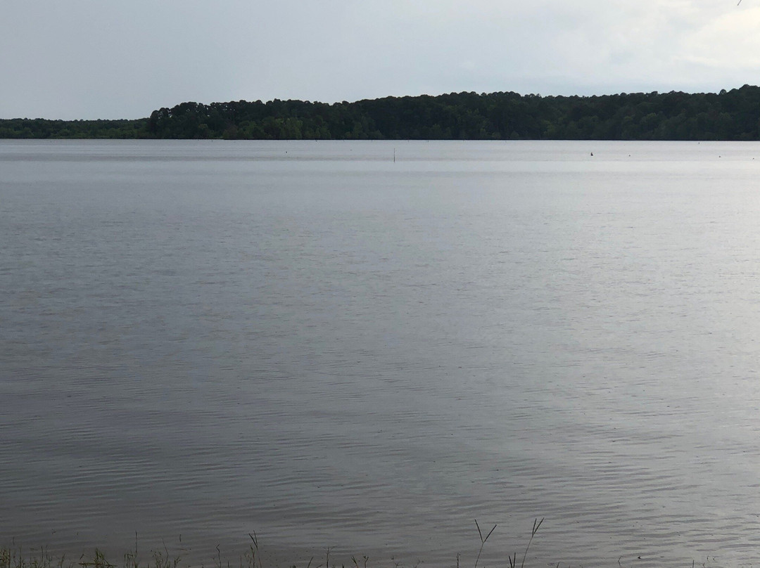 Milam旅游攻略图片