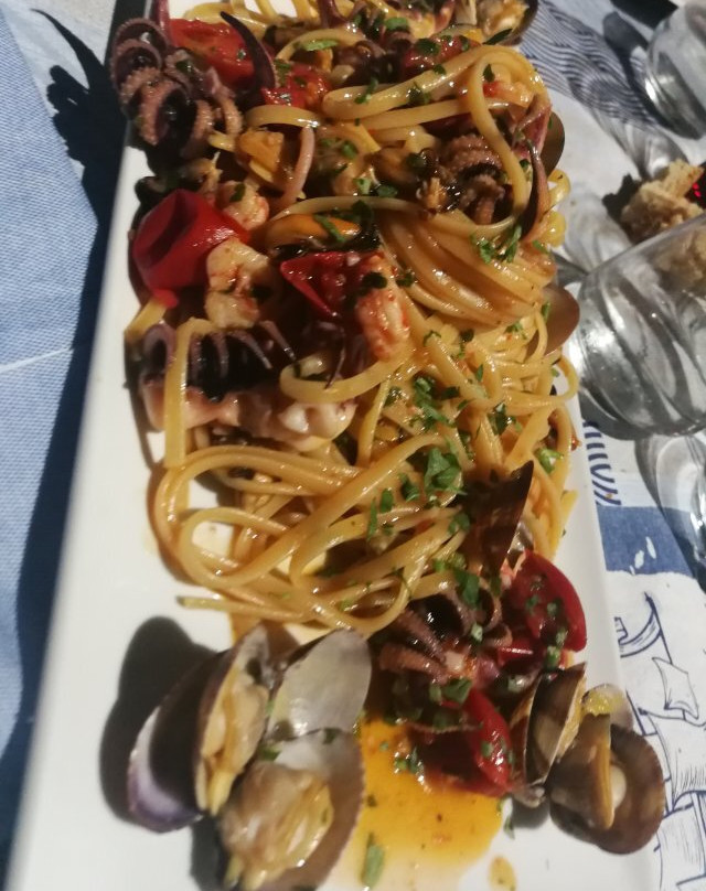 Le Quattro Rose主图