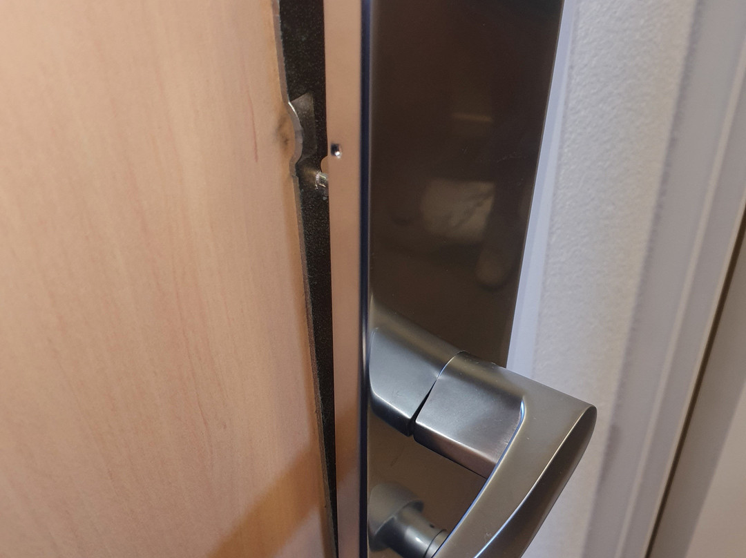 ACE Hôtel Riom主图