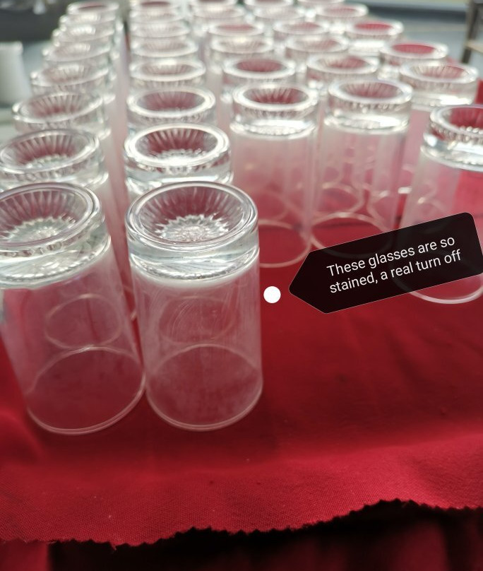 弗莱明顿酒店主图