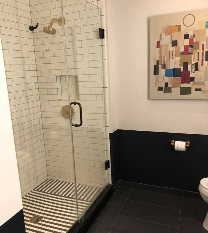 WATERMARK Baton Rouge, Autograph Collection主图