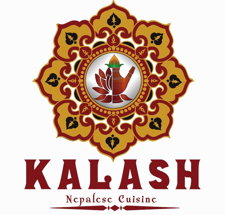 Ravintola Kalash