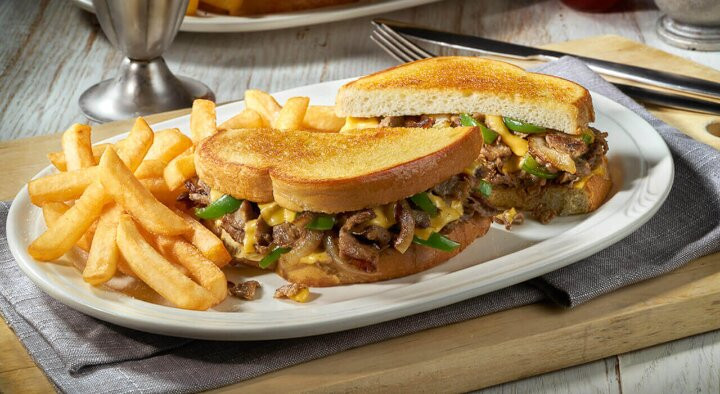 Lavington Mall-Lavington必去景点