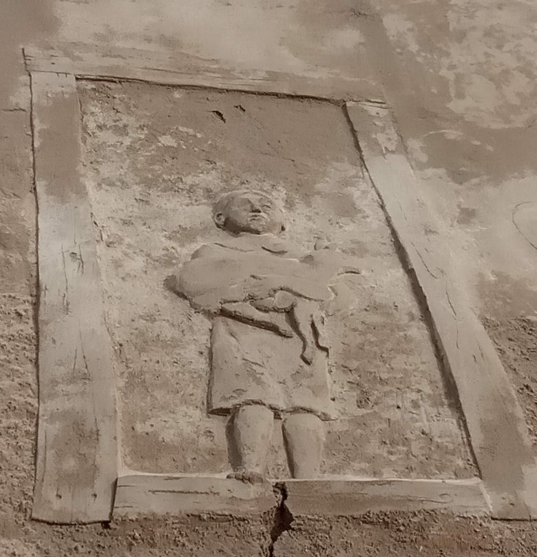 Sandcastle Lappeenranta-拉彭兰塔必去景点