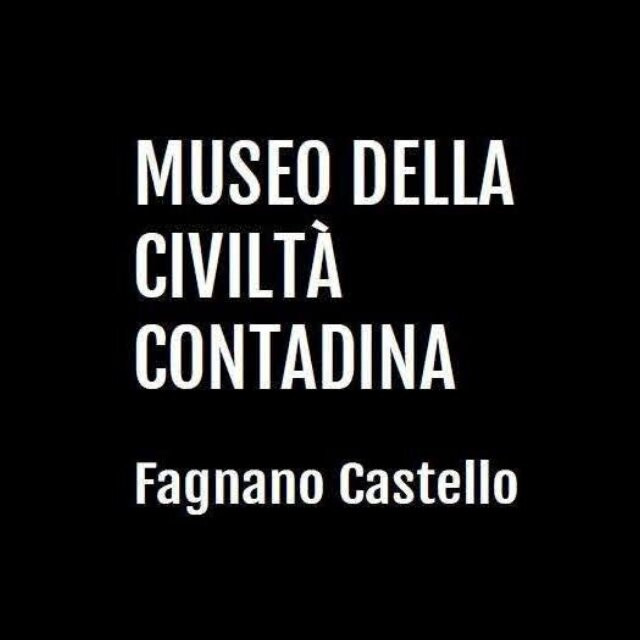Fagnano Castello旅游攻略图片