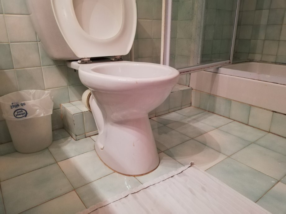 Hotel le Prejoly主图