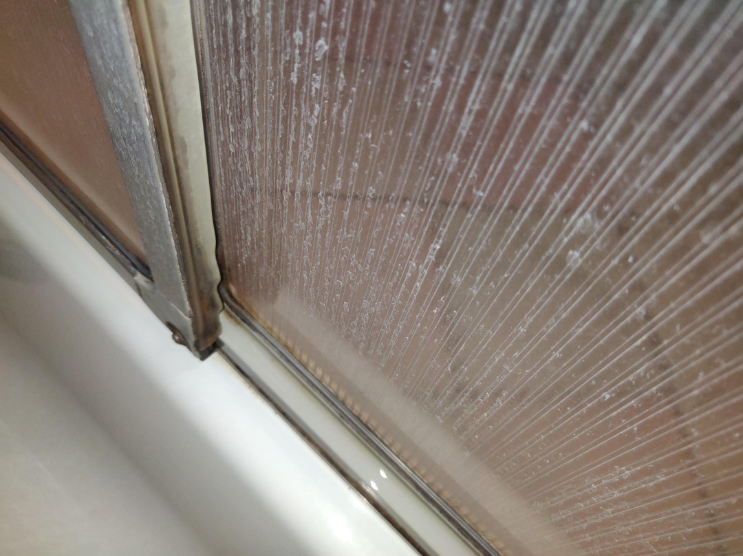 Ballonhotel Thaller主图