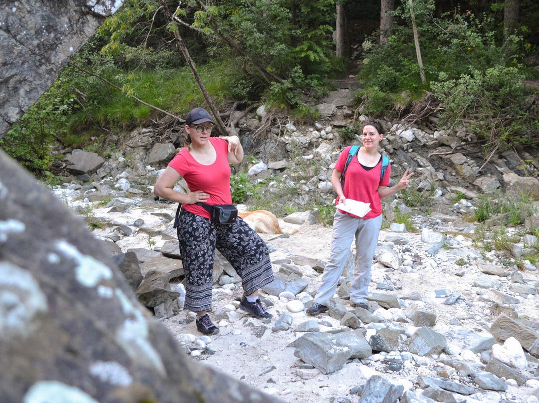 PhotoSlovenia-博韦茨必去景点