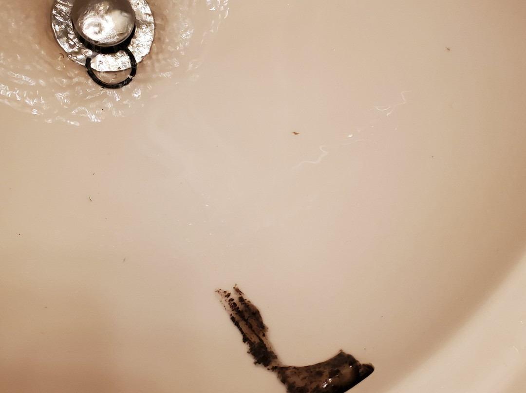 Wausaukee旅游攻略图片