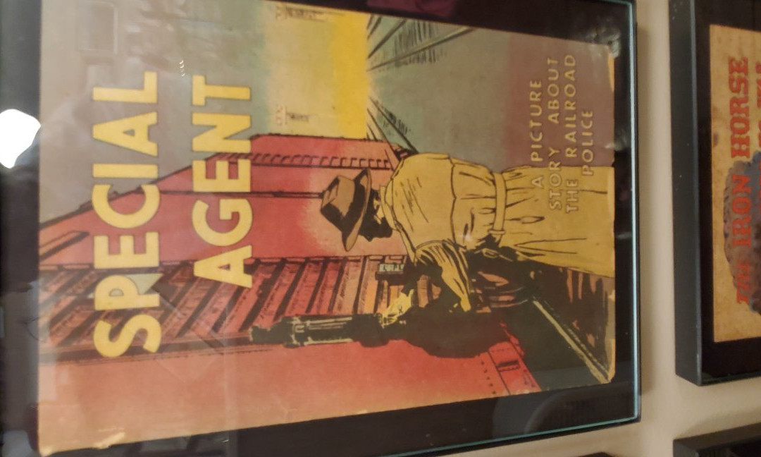 Hoosier Cupboard Candy, Snacks and Ice Cream-Franklin必去景点