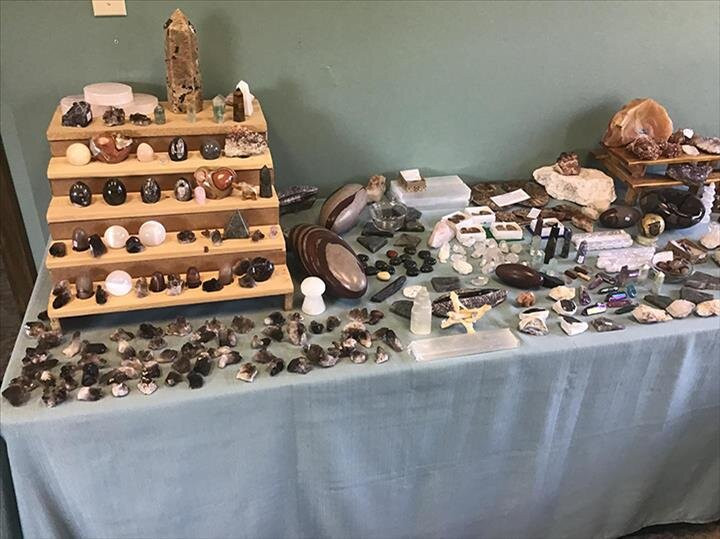 Zen Garden Holistics-Rising Sun必去景点