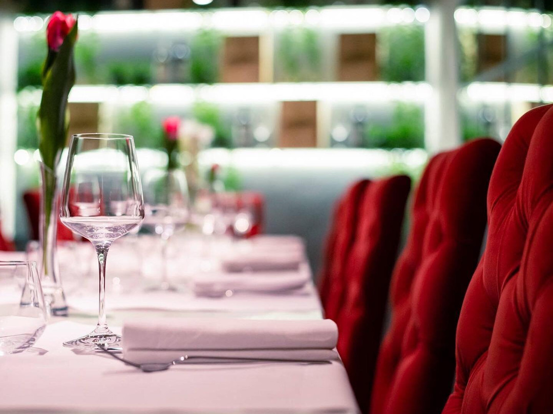 Casato Ristorante