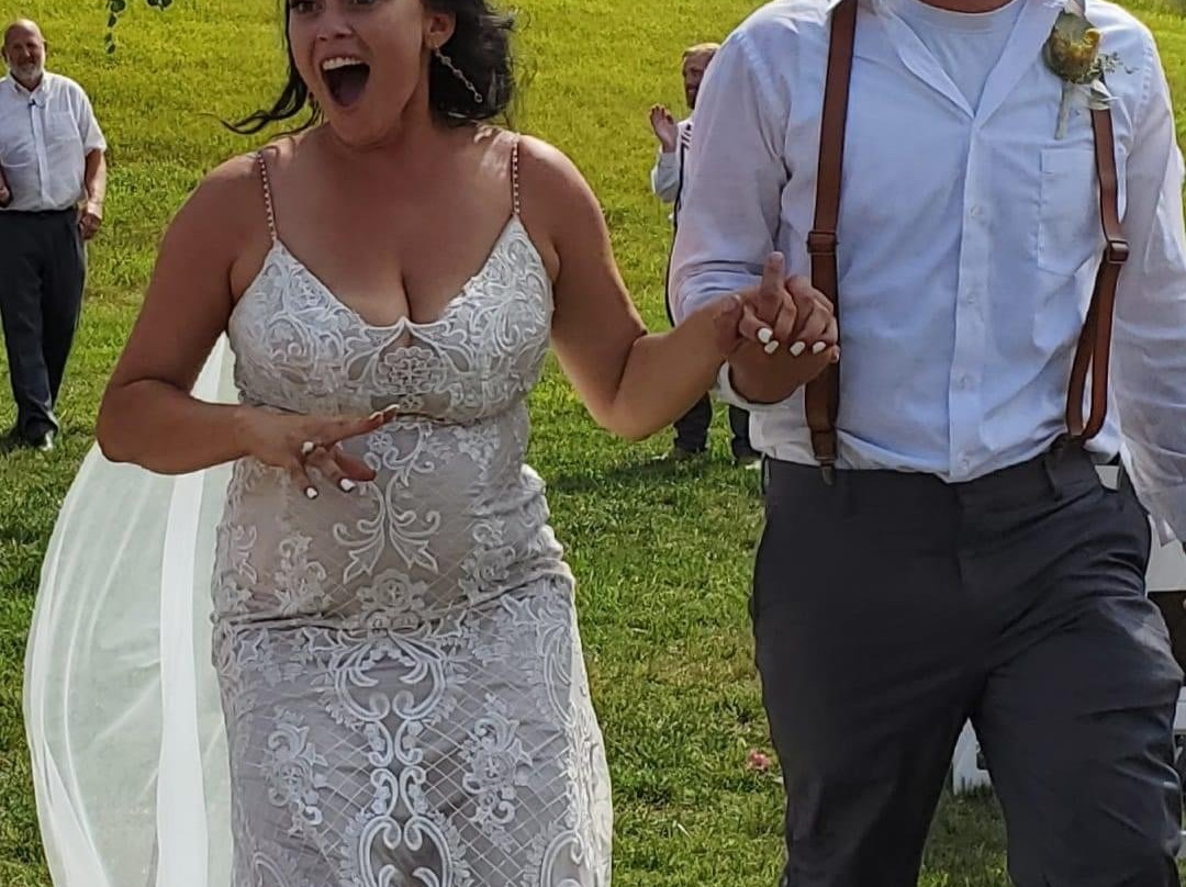 Great Bear Recreation Park-苏福尔斯必去景点