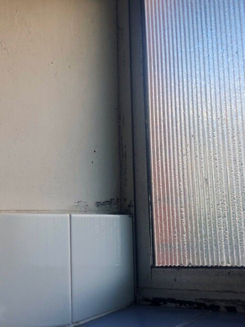 Beachhouse Mollymook主图