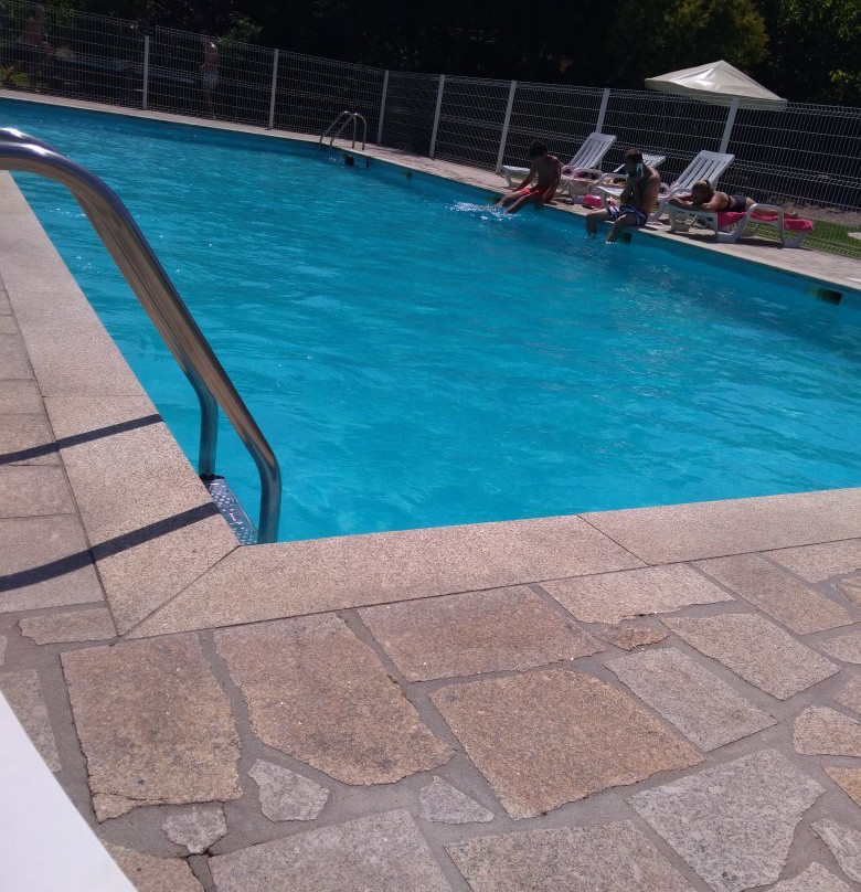 Vale De Campos主图