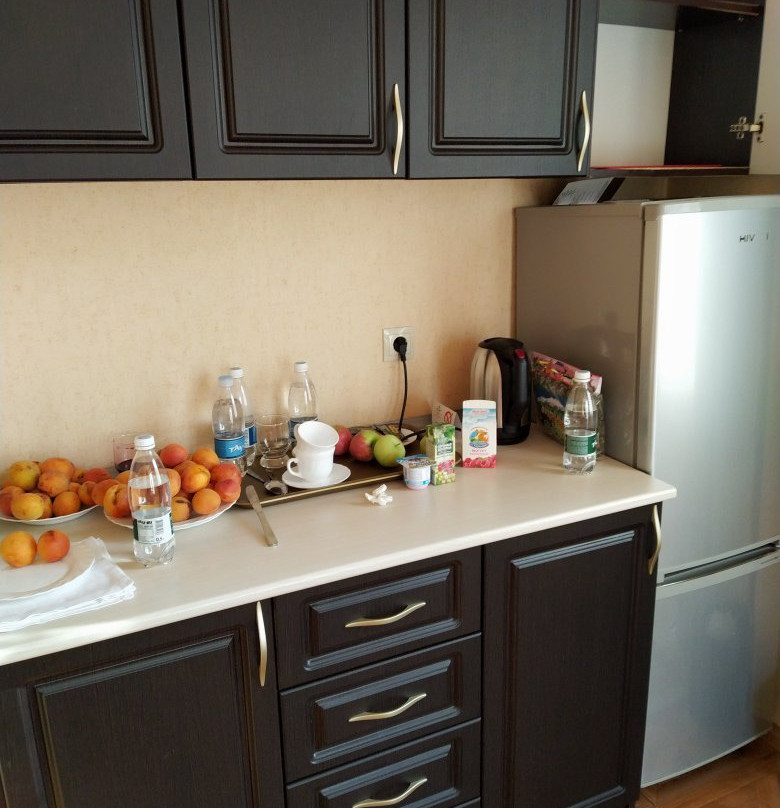 SPA Hotel Rafael主图