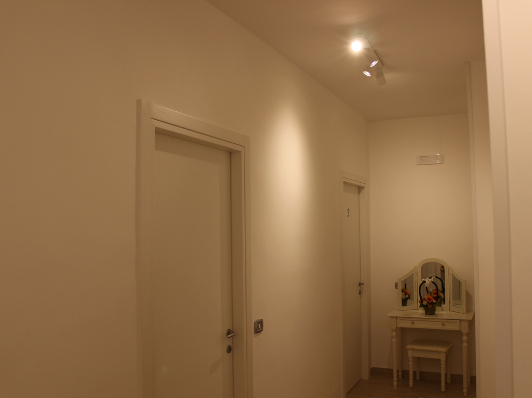 B&B Borgo Antico主图