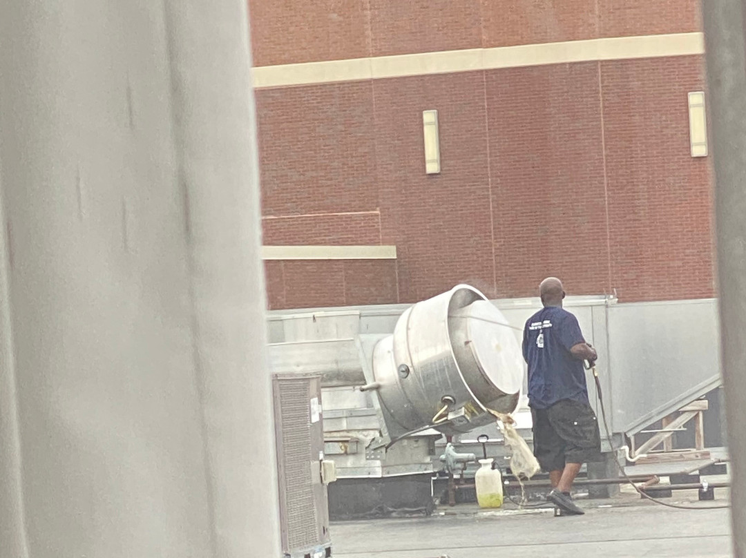 Country Inn & Suites by Radisson, Bemidji, MN主图