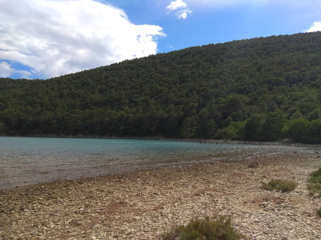 Prtlog Beach-Duga Luka必去景点