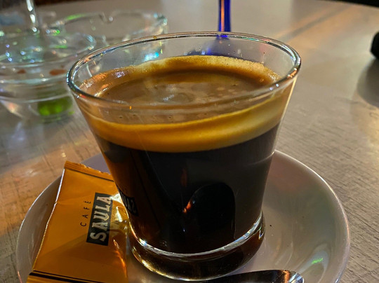 Splash Pub Terraza-圣庞沙必去景点