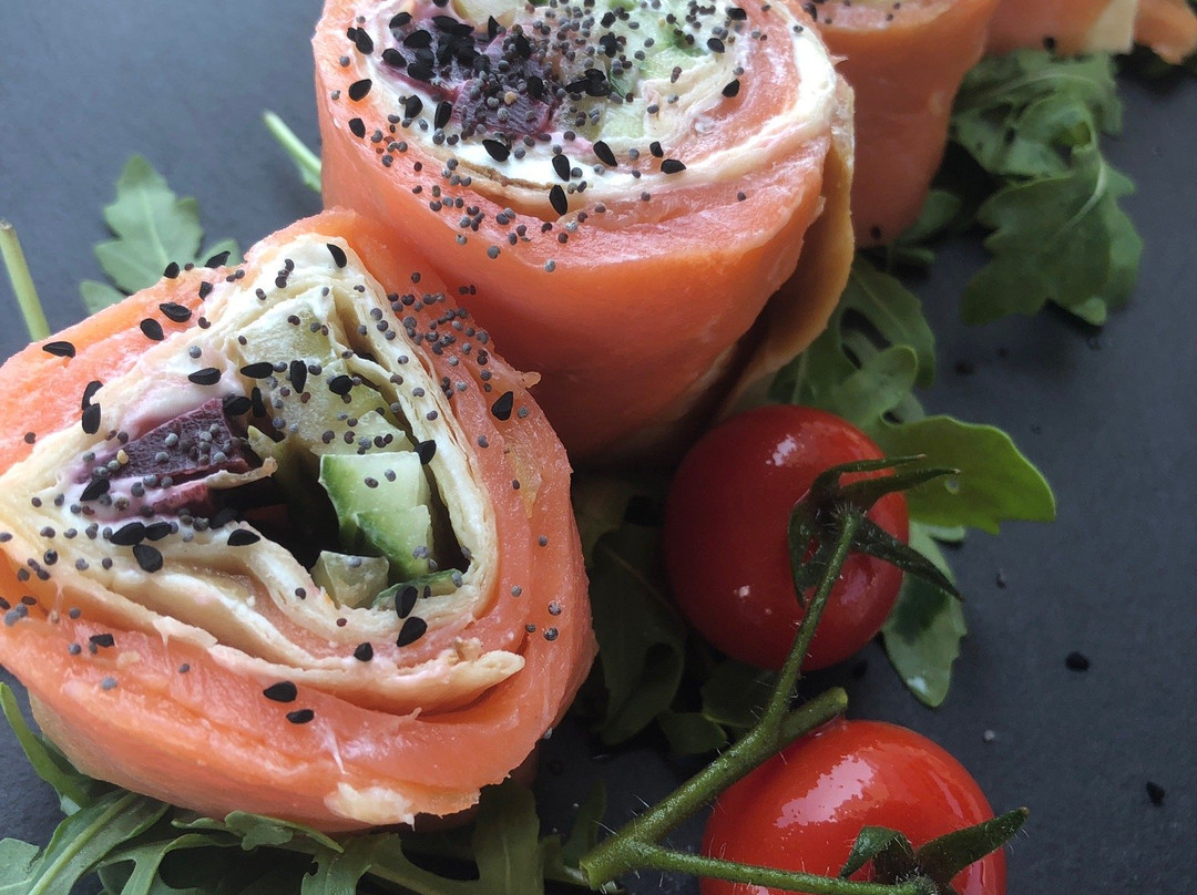 Hotel Angelica主图