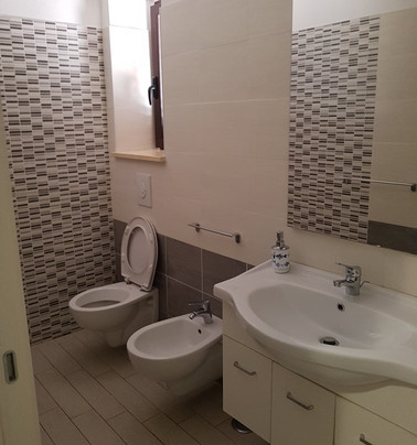 Il Vecchio Pescatore主图