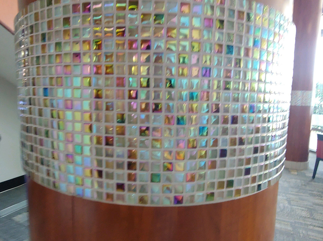 Coastal Hotel & Suites Virginia Beach - Oceanfront主图