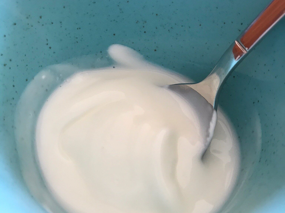 Weingut Gastehaus Weigand主图