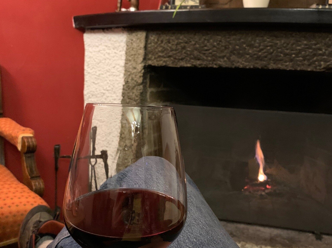 Hotel Kürschner主图