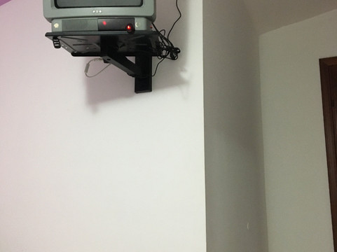 翁贝托酒店主图