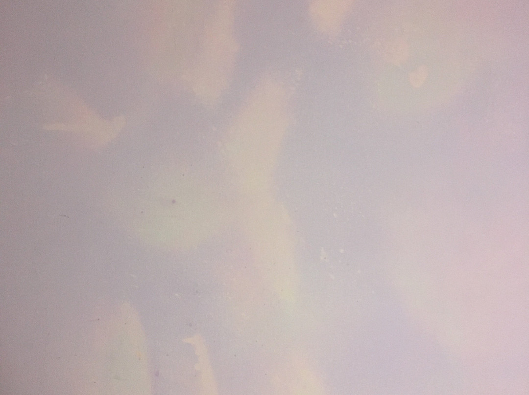 翁贝托酒店主图