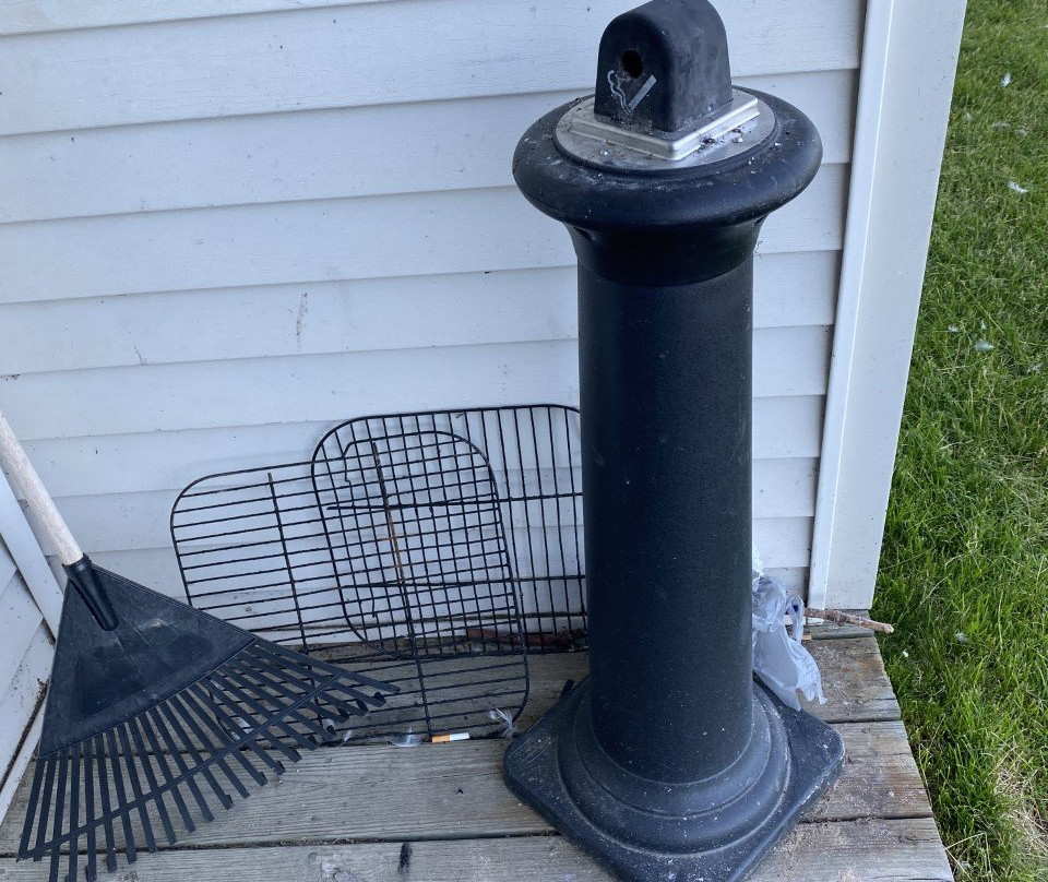 Bridge Vista Beach Hotel & Convention Center主图