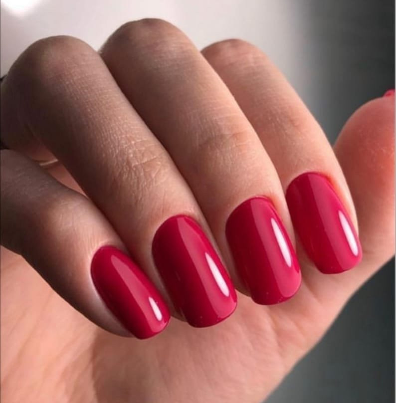 Anima e Corpo - Estetica Benessere-都灵必去景点