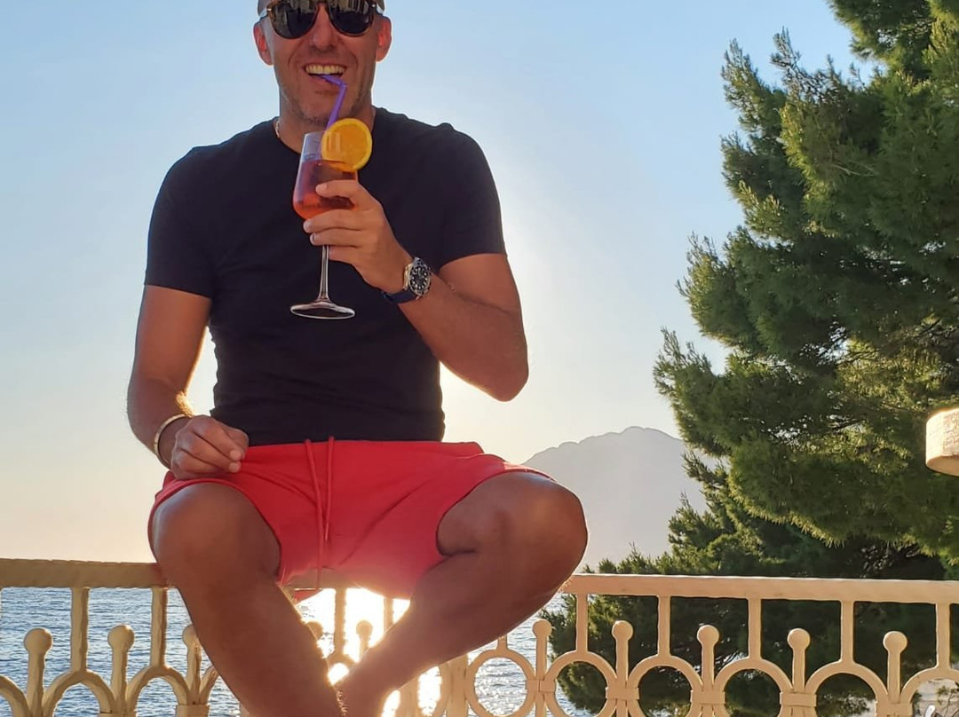 Sunceva Postelja主图