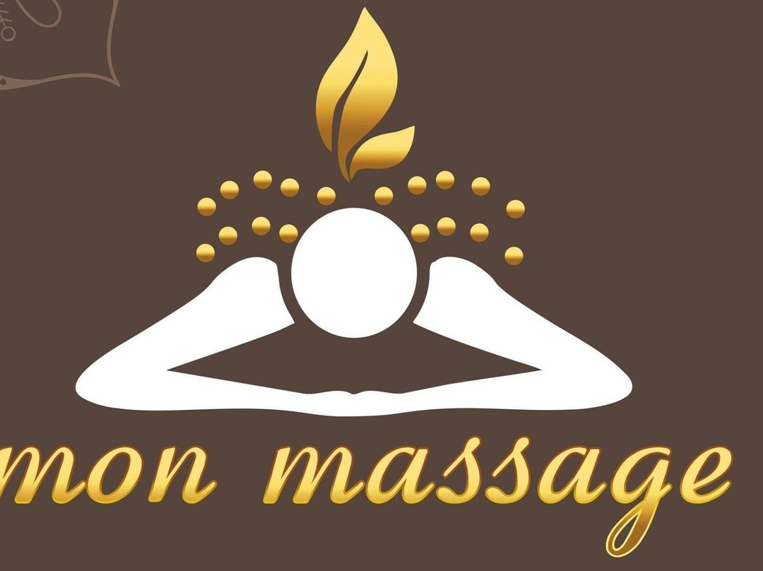 Mon Massage景点图片