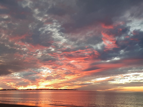 塔苑汽车旅馆主图